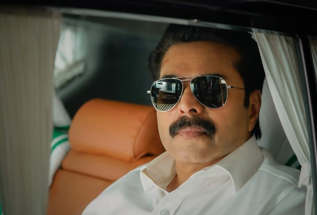 jr_panchi's tweet photo. @silverscreenin @mammukka Kadakkal Chandran 😎
#OneMovieFromTomorrow #OneMovie https://t.co/Vqo7n9Ufbp