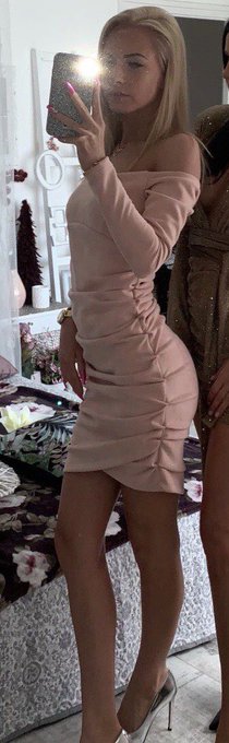 Miss Secret888’s pics and videos