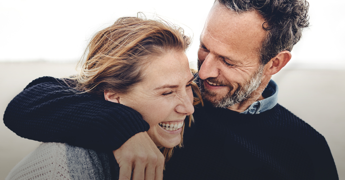 Have you considered investing in #gold as part of your #pension portfolio? Join us this Thursday for a live Q&amp;A session with pensions experts from AllTrust Pension Providers and hear about our #Gold for Pensions programme: ow.ly/ArU750EvSAe