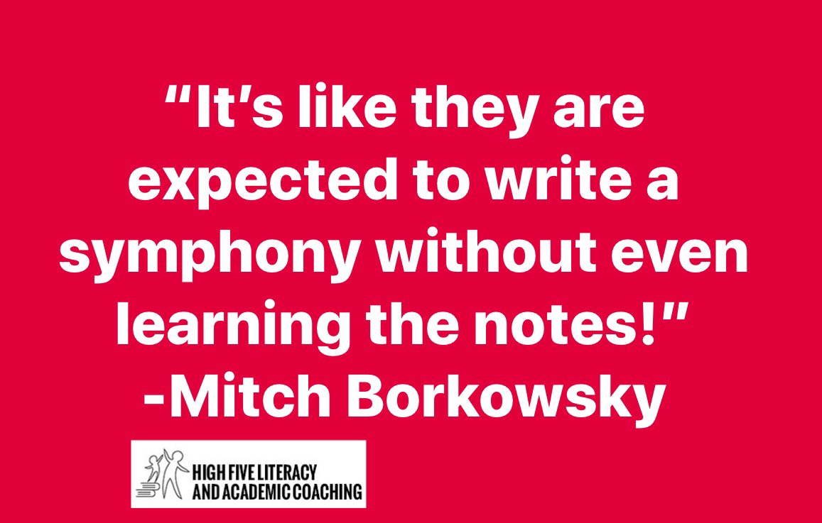 Yes, yes, yes!! My husband gets it. Why is it so hard for some educators to understand that kids need to be taught the basics?? #commonsense #FailingStudentsorFailingSchools