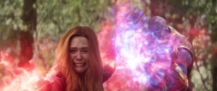 xlowlifexx's tweet photo. #3yearsofInfinityWar one of the best marvel movie. period. the end https://t.co/jWoS4FQYtc