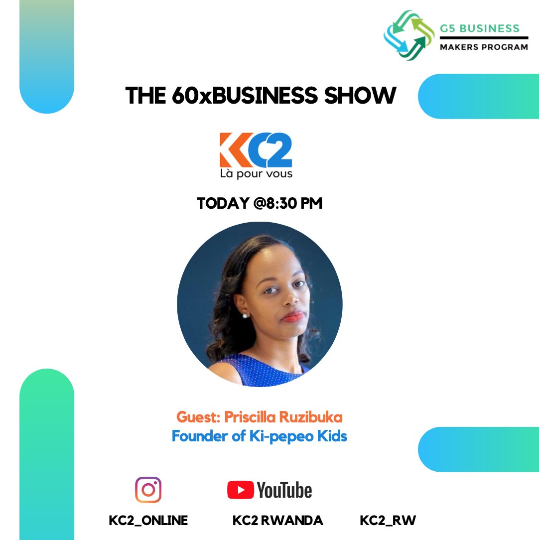 Christian Kitumaini ✪ tweet media