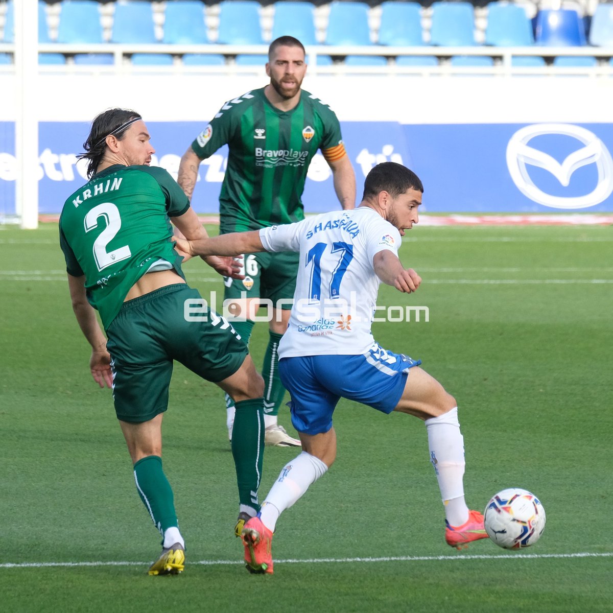 Jacfotografo's tweet photo. La fotogalería del CD Tenerife ante el CD Castellón - https://t.co/dugB7Cdlym % https://t.co/VLeAnYCPbW https://t.co/Gz5o1i00rt