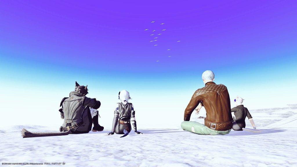 ザ バーン Twitter Search