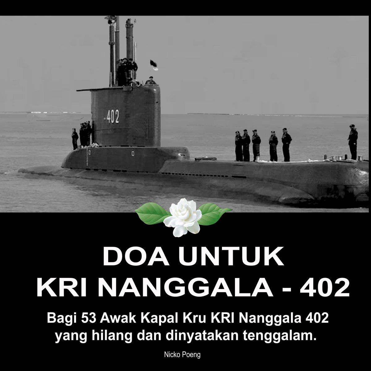 Nicko Poeng (@nickrecipe) on Twitter photo 