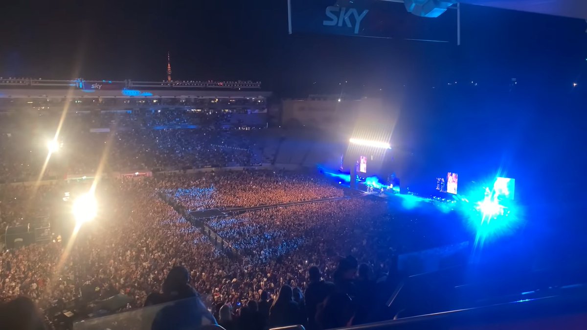 Zero Covid Symbolbild

(Konzert mit 50.000 Menschen in Neuseeland von gestern)