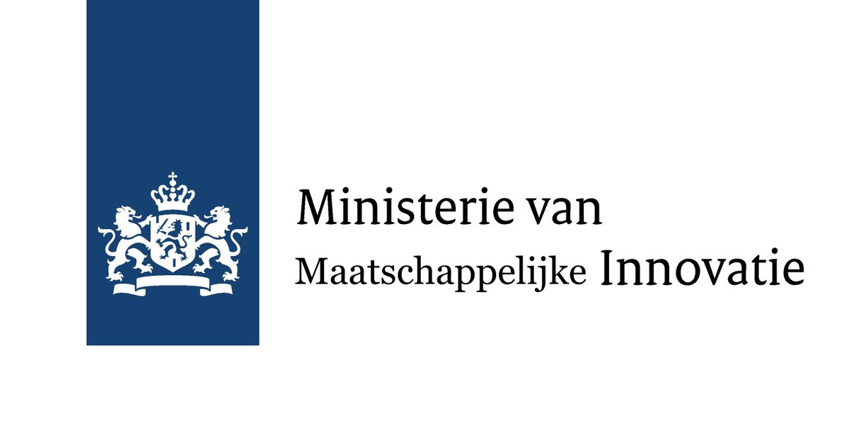 RedDemocratie's tweet photo. @dassenlaurens Zie mijn mail met idee voor een 'ministerie van maatschappelijke innovatie'.  Ergens moet het beginnen, dus waarom niet vanuit Volt? https://t.co/hfeEmtvXrJ