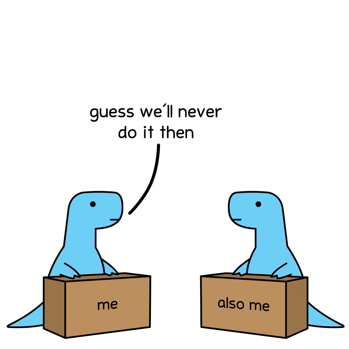 dinosaur (@dinosaurcouch) on Twitter photo 