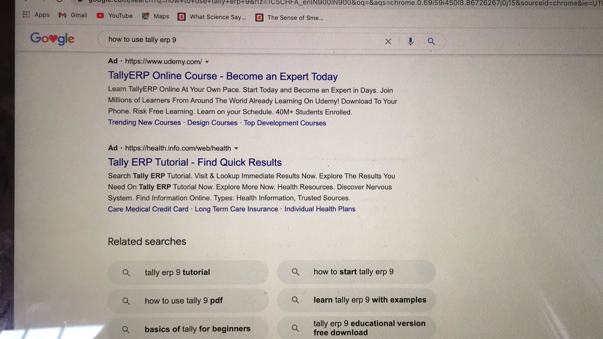 whatKreadss's tweet photo. The only numbers that will ever give me a nightmare. #fucknumbers https://t.co/TfJ9zC9llz