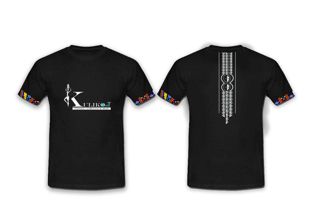 PatrickMUHIND11's tweet photo. T-shirt disponible https://t.co/EJ7oqYlPeB
