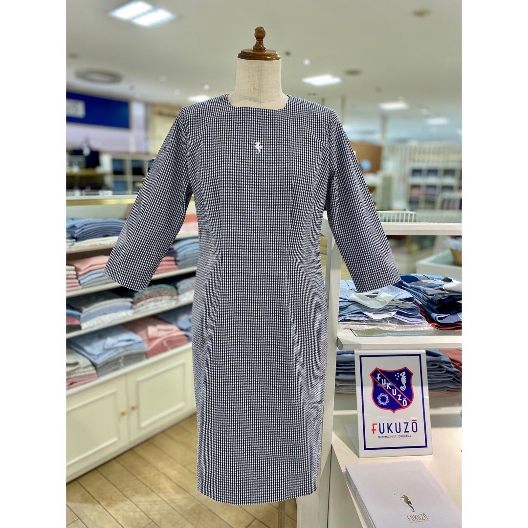 Fukuzo フクゾー洋品店 Fukuzoofficial Twitter Fukuzo フクゾー洋品店 Fukuzoofficial Twitter