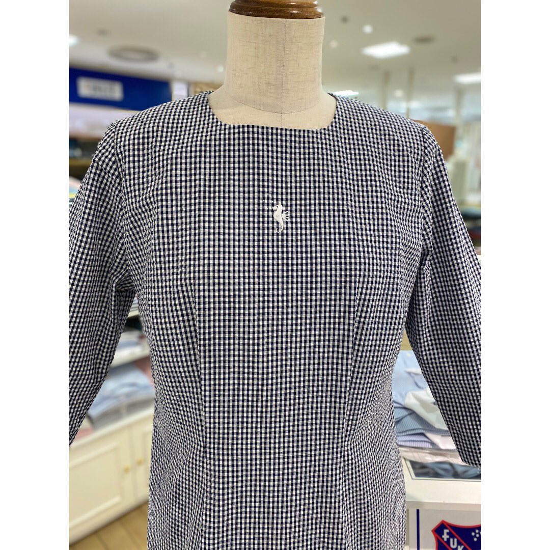 Fukuzo フクゾー洋品店 Fukuzoofficial Twitter Fukuzo フクゾー洋品店 Fukuzoofficial Twitter