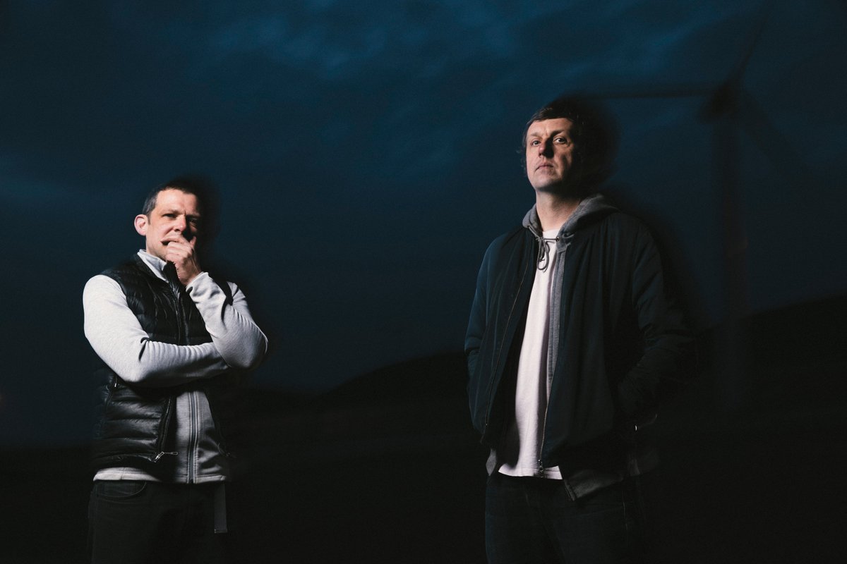 Fat! Records tweet media