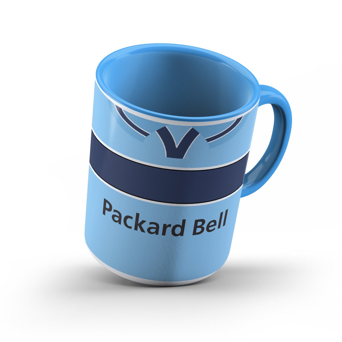 Our limited edition Leeds 2000 mug is nearly out of stock!

Last chance >> theterracestore.com/products/leeds…

FREE personalisation as standard! #lufc #leedsunited