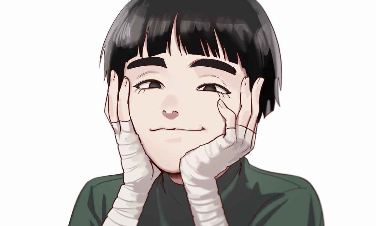 RLeebuin's tweet photo. 🙃 https://t.co/5fNQ7jMPZJ