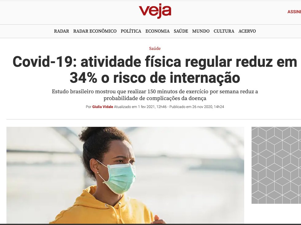 Rconstantino's tweet photo. Então trancar todos em casa pode ter sido um grave erro? Então se tiver corpo de atleta aumentam as chances de ser uma "gripezinha" em vez de intubação? Então... Bolsonaro tinha um ponto e Mandetta não?! https://t.co/3t0ovUKCCo