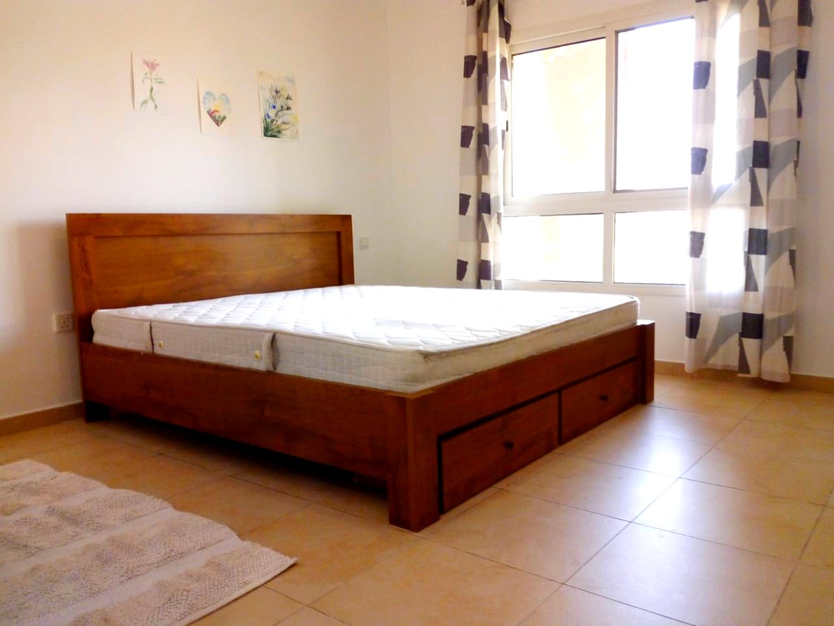 roomdaddy_com's tweet photo. ✅ Bed space For Rent at #Remraam #dubai

🌐 Visit @ https://t.co/WBHvPZENM8

✅ Available From Today

#bedspaceforrent #sharedroomforrent #roomforrentinremraam #bedspaceforrentindubai #sharedroom #roomshare #bedspace #rent #propertyforrent #dubaimarina #dubailife #uae #airbnb https://t.co/EubH0OjxB2