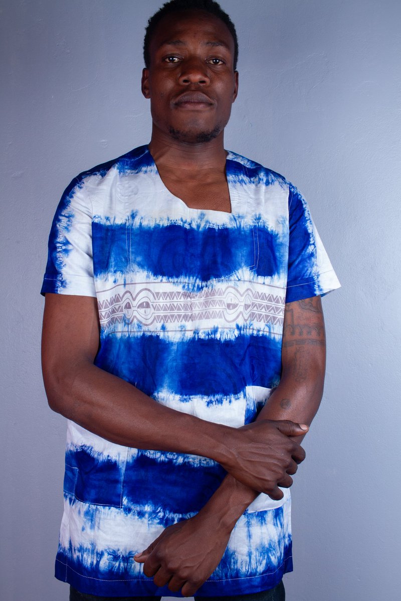 PatrickMUHIND11's tweet photo. @kulikoArt
Boutique de vêtements Mode Africaine . Venez découvrir notre nouvelle collection très raffiné très coloré  vêtements à la mode africaine. Confection pour événements et cérémonies.une collection purement artistique
@mode https://t.co/sBQjcCJsjl