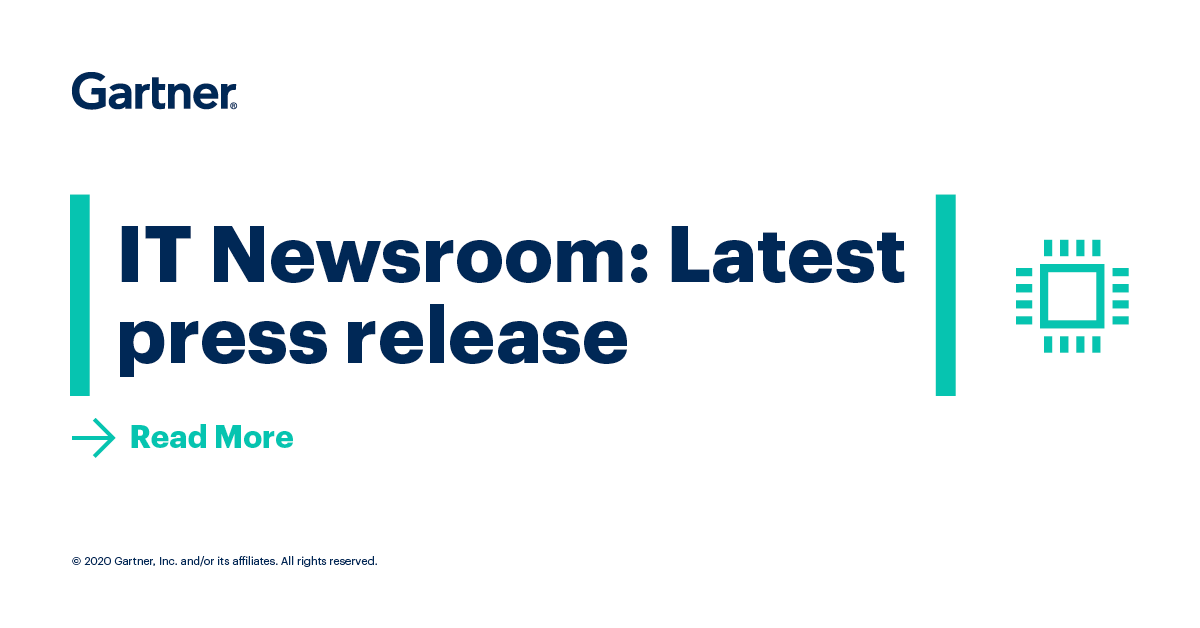 Gartner_inc's tweet photo. .@Gartner_IT forecasts #IT spending in Middle East and North Africa to grow 4.5% in 2021. Read more here. https://t.co/EyNEKq80rq #CIO #Software https://t.co/Evs8hREShh