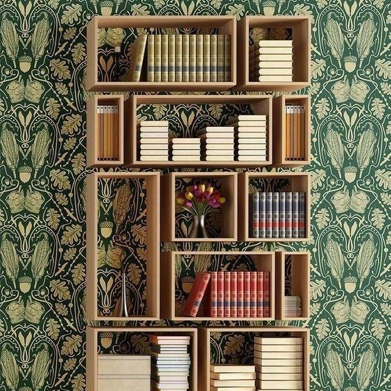 3Alassi's tweet image. #صورة_ملف_شخصي_جديدة