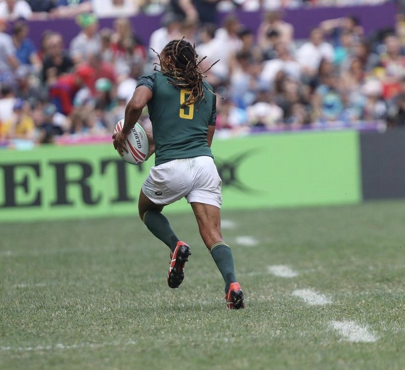 Justin Geduld tweet media