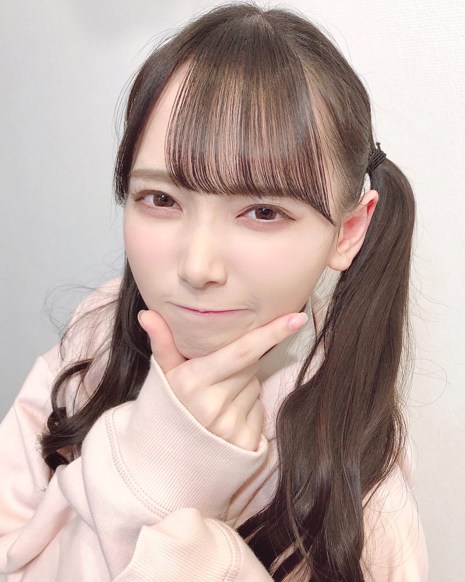 鈴木 瞳美 on X: 