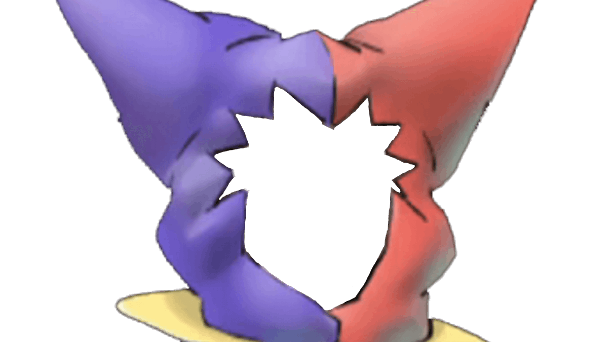 誰でもじゃこにゃー変身セット Twitter Search Twitter