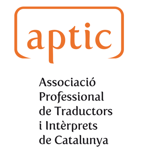navarrotradmed's tweet photo. Cibercharla gratuita

     «Diccionario ilustrado del traductor autónomo»
     @errepoint

@aptic, 21 de mayo
Info: https://t.co/X3UVIhunsQ https://t.co/r4CdGRNvpK