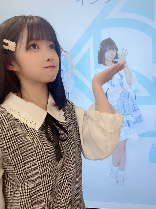 Twitterのコスプレ画像53