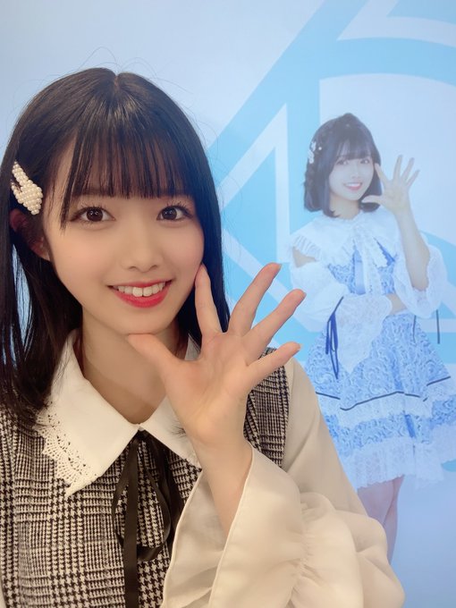 Twitterのコスプレ画像54