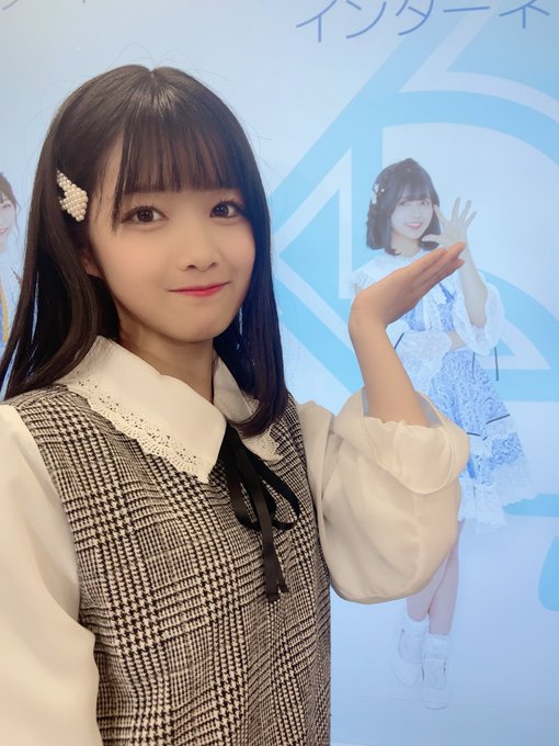 Twitterのコスプレ画像52