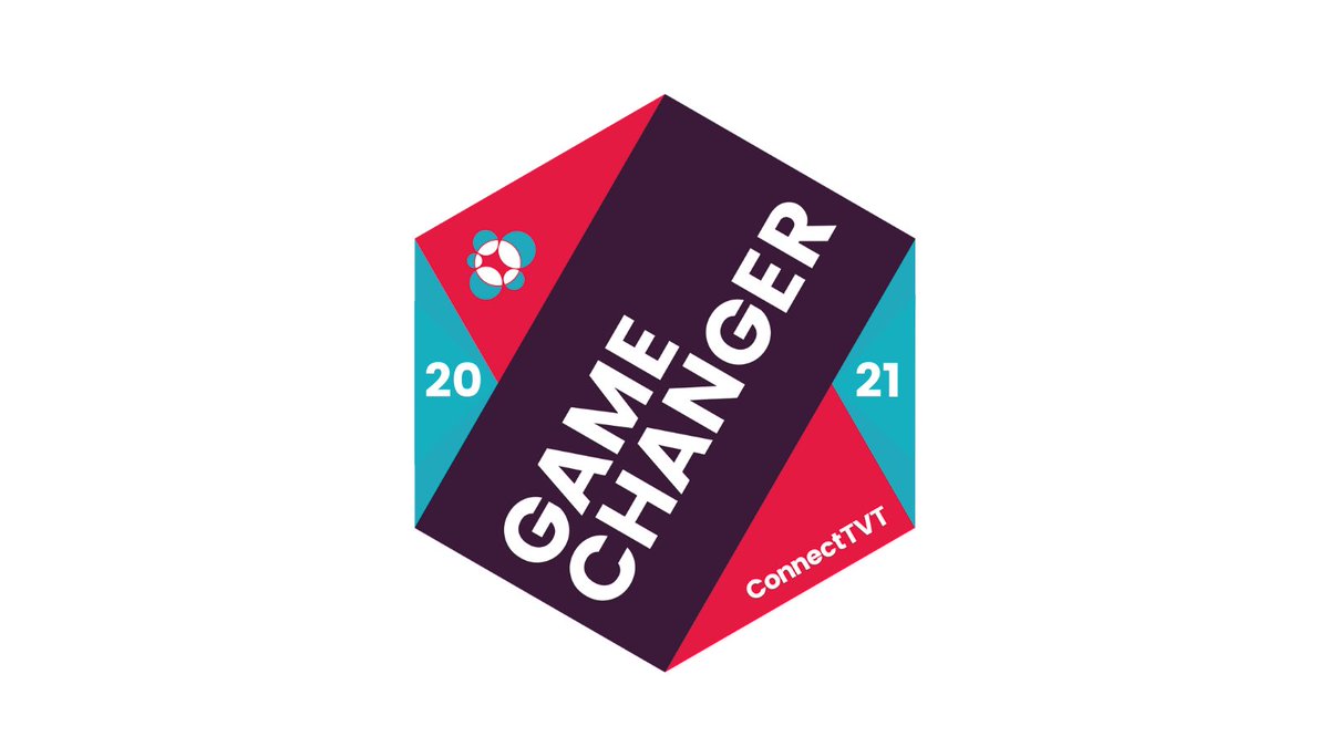 MeVitae (@mevitae) on Twitter photo We're excited to be recognised as a #gamechanger2021 by <a href="/ConnectTVT/">ConnectTVT</a> ! 🎉🎉🎉
#gamechanger #connecttvt #startups #techforgood #techstartup #innovation #diversityandinclusion #diversityintech #hiring
connecttvt.co.uk/gamechangers We're excited to be recognised as a #gamechanger2021 by <a href="/ConnectTVT/">ConnectTVT</a> ! 🎉🎉🎉
#gamechanger #connecttvt #startups #techforgood #techstartup #innovation #diversityandinclusion #diversityintech #hiring
connecttvt.co.uk/gamechangers