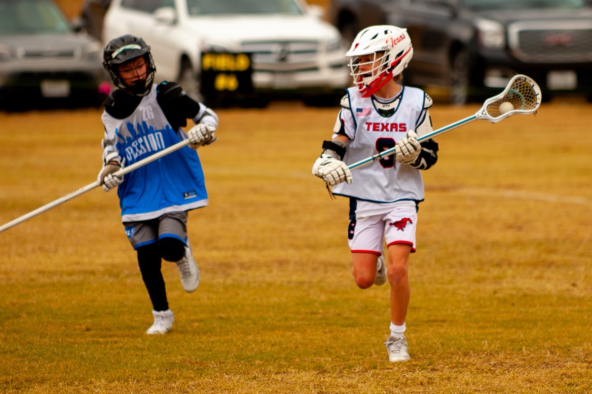 2027Mustangs's tweet photo. 56 days.
#stangson3
#lax
https://t.co/TUWuUgp2TF https://t.co/aIz0Ehrydr