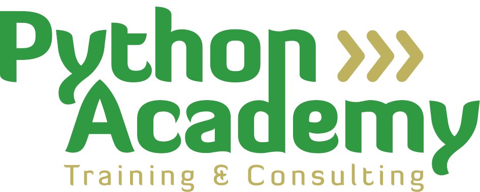 PyCon US (@pycon) on Twitter photo 10 years of #PyCon US support from <a href="/pyacademy/">Python Academy</a> - wow! Thank you, thank you, thank you for being a Participating Sponsor. 10 years of #PyCon US support from <a href="/pyacademy/">Python Academy</a> - wow! Thank you, thank you, thank you for being a Participating Sponsor.
