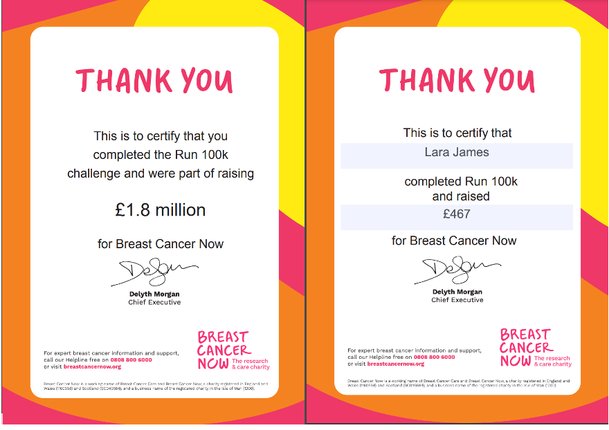 RGS Worcester tweet media