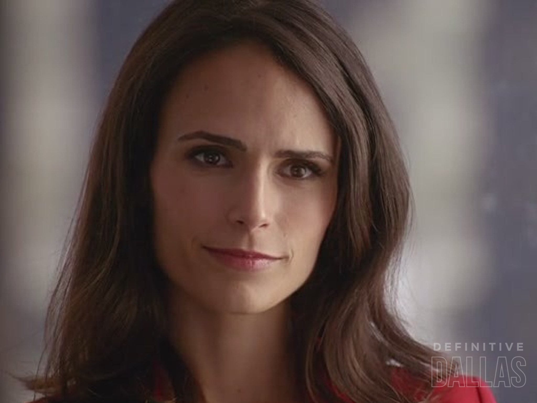 Happy 41st birthday to Jordana Brewster! She was born April 26, 1980. 