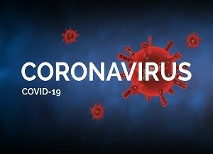 EBM learning
Does my patient have SARS-CoV-2 infection? A reminder of clinical probability formulas 
ow.ly/Yjim50EpbAz
#Coronavirus #Covid19