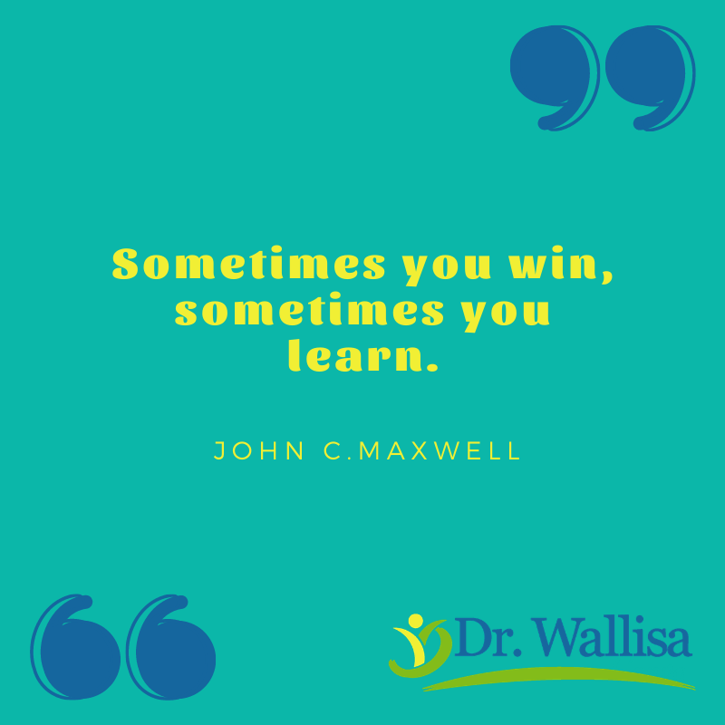 drwallisa's tweet photo. Enough said. Get up and get at it. Have a great week! @drwallisa #MotivationMonday https://t.co/lSstSA7fsU
