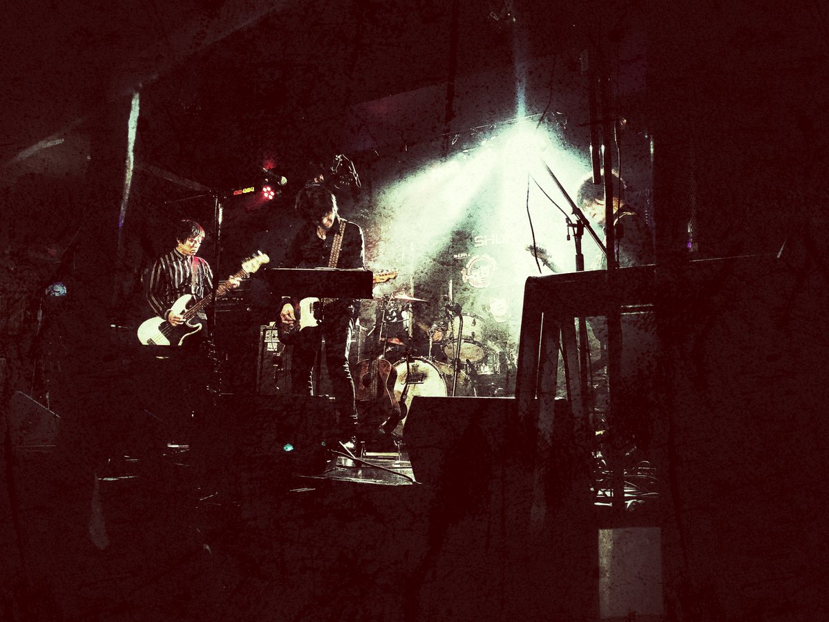 ひろやん Hiroyan Twitter