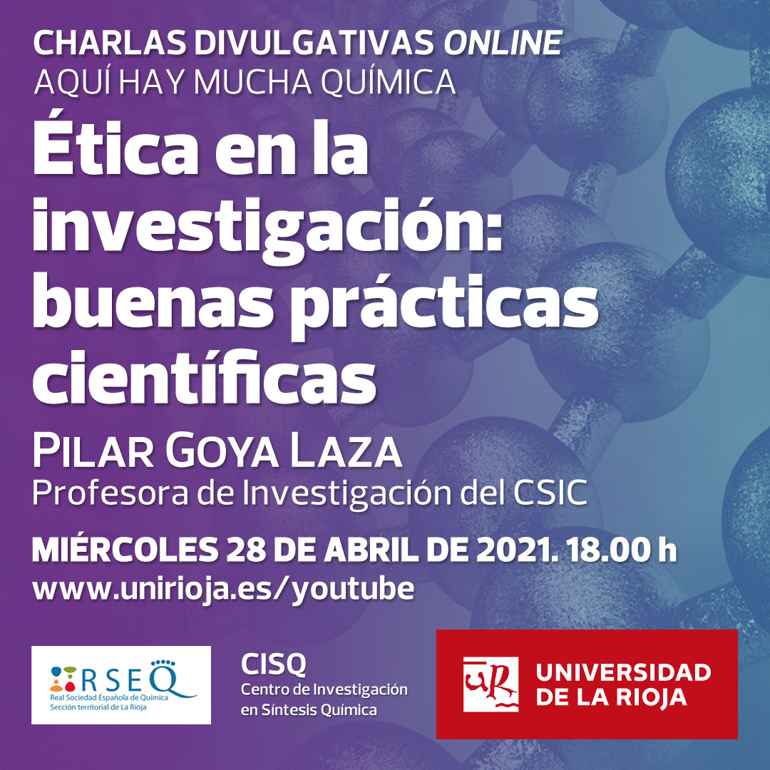 Héctor Busto tweet media