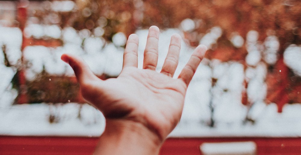 buff.ly/3awxlhe
7 clés qui peuvent être également utiles pour d'autres types de profils, non associés à un  (so-called) "handicap" (hypersensibles, TDAH, HPI, etc.)
#humanresources #careers #personaldevelopment #motivation #health #hr