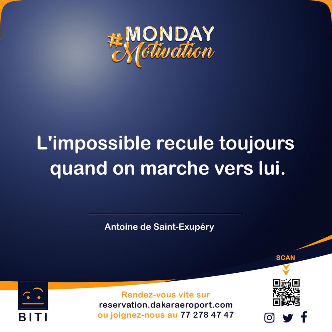 Bon début de semaine 🎉🎊
#mtick
#plateforme
#reservation
#transportabd