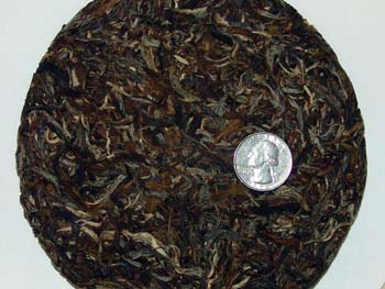 SavvyTea's tweet photo. One-Day MonDay Middle Kingdom Tea Collection Sale &amp; Upcoming Tea Tastings...hint..some of your favs are in this collection! Pu'er tea tasting is one to be sure to expand your tea knowledge! #darktea #pu'er #teatasting #teaexpert #virtuallearning #greentea https://t.co/n9FmXJfCD1 https://t.co/YjlMSWW83r