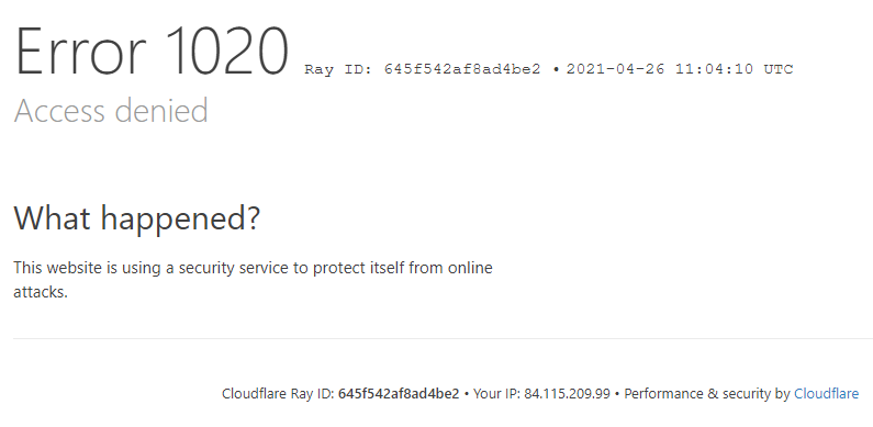 NFTastic Max tweet media