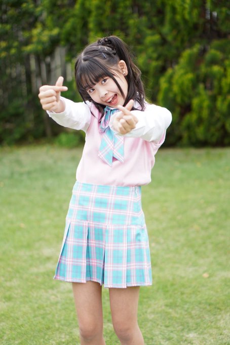 ゆらのTwitter画像7