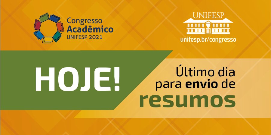 ict_unifesp's tweet photo. https://t.co/tIPL8qprzL