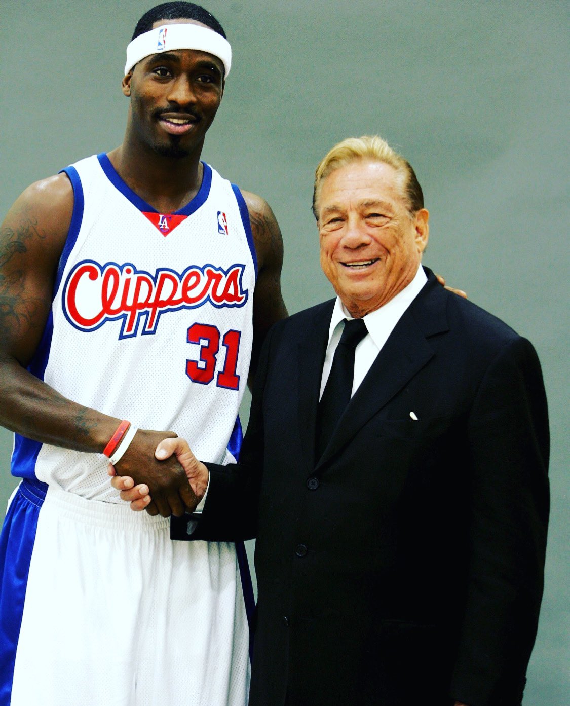 4/26/21. 158th day of school. 22 to go. Happy Birthday Donald Sterling 1934 