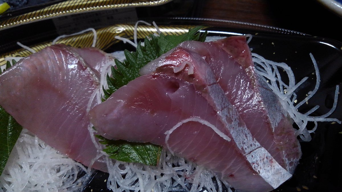 みんなの アニサ 刺身 口コミ 評判 2ページ目 食べたいランチ 夜ごはんがきっと見つかる ナウティスイーツ