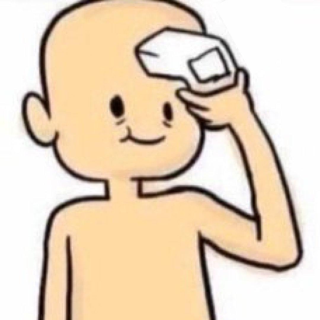 Trust Wallet tweet media