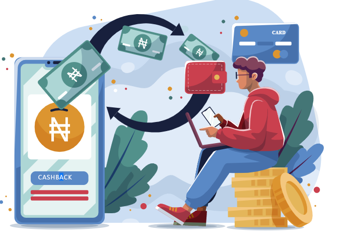 PaymishHQ's tweet photo. Supercharge your business with Paymish payment gateway. With the easiest integration, completely online onboarding, feature-filled checkout and best in class performance, quickly go live with Paymish and experience the future of payments. https://t.co/OKHjXedFIO